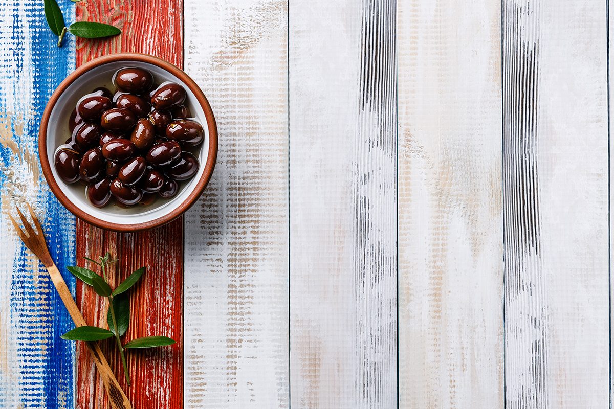 Kalamata Olives Pitted Ariana olives, Black Olives, Green Olives, Kalamata Olives , Pickles, Olive Oil, Seeds Oil , Traditional Olive Grove , Wholesale Olives , Greek Olives , Greek Products