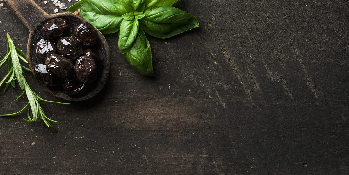 Black Olives Megara Thrumpes Ariana olives, Black Olives, Green Olives, Kalamata Olives , Pickles, Olive Oil, Seeds Oil , Traditional Olive Grove , Wholesale Olives , Greek Olives , Greek Products