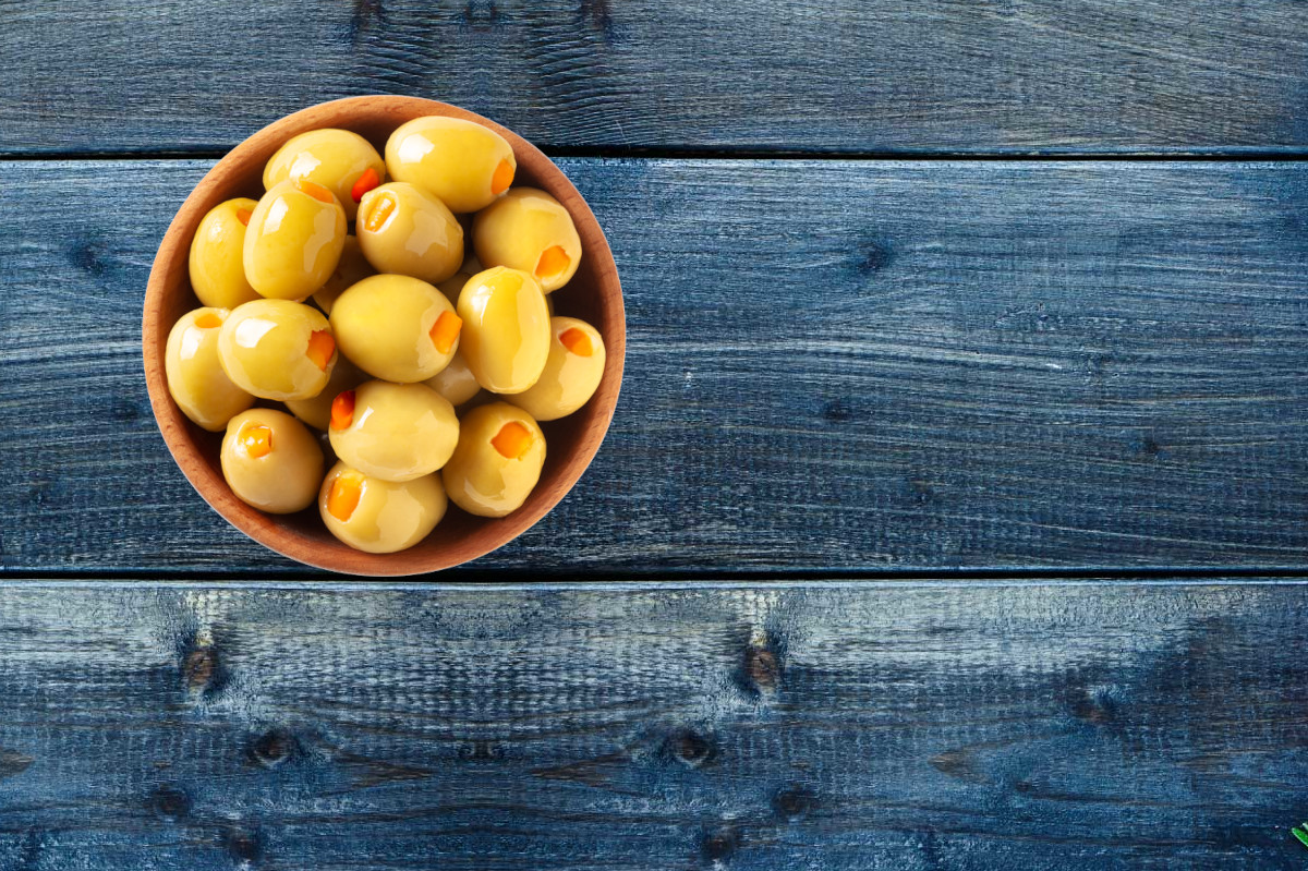 Spicy Olives Ariana olives, Black Olives, Green Olives, Kalamata Olives , Pickles, Olive Oil, Seeds Oil , Traditional Olive Grove , Wholesale Olives , Greek Olives , Greek Products