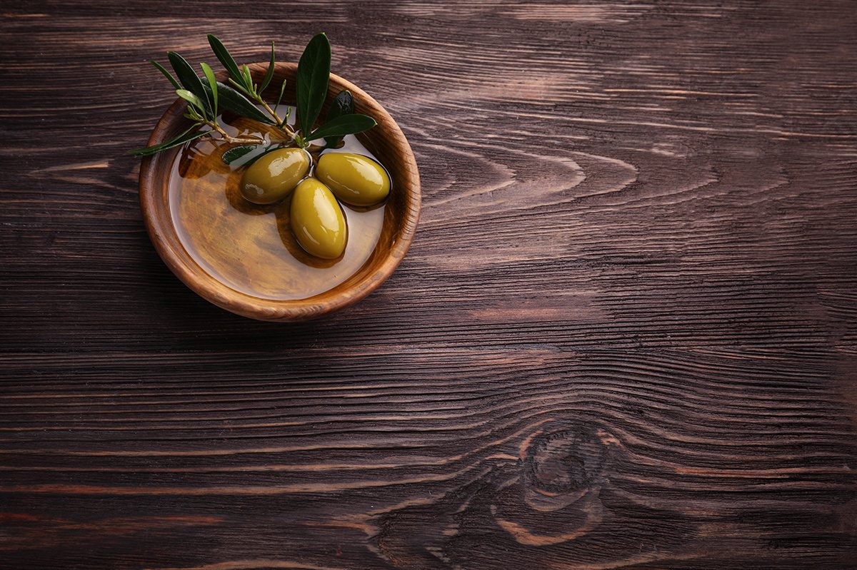 Green Cracked Olives of Amfissa Colossal Ariana olives, Black Olives, Green Olives, Kalamata Olives , Pickles, Olive Oil, Seeds Oil , Traditional Olive Grove , Wholesale Olives , Greek Olives , Greek Products