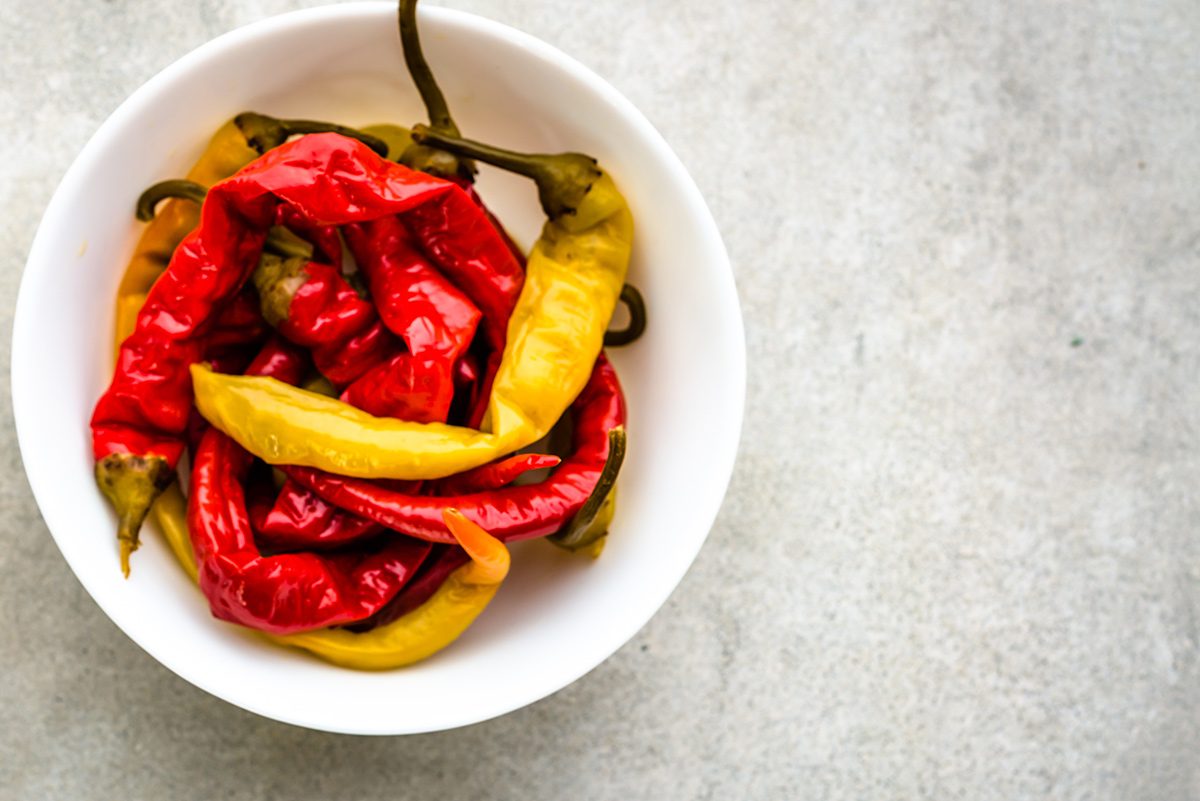 Ilia Peppers Ariana olives, Black Olives, Green Olives, Kalamata Olives , Pickles, Olive Oil, Seeds Oil , Traditional Olive Grove , Wholesale Olives , Greek Olives , Greek Products