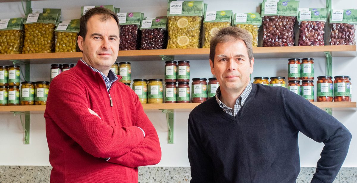 Ariana olives, Black Olives, Green Olives, Kalamata Olives , Pickles, Olive Oil, Seeds Oil , Traditional Olive Grove , Wholesale Olives , Greek Olives , Greek Products