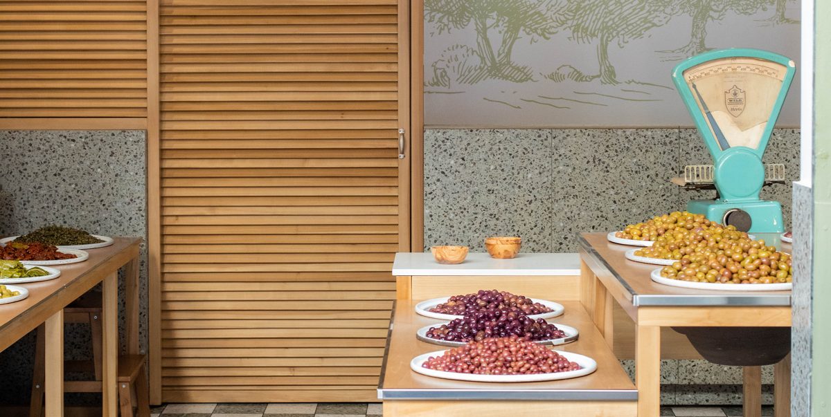 Ariana olives, Black Olives, Green Olives, Kalamata Olives , Pickles, Olive Oil, Seeds Oil , Traditional Olive Grove , Wholesale Olives , Greek Olives , Greek Products Ariana olives, Black Olives, Green Olives, Kalamata Olives , Pickles, Olive Oil, Seeds Oil , Traditional Olive Grove , Wholesale Olives , Greek Olives , Greek Products
