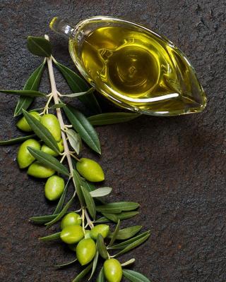 Olive Oil, Ariana olives, Black Olives, Green Olives, Kalamata Olives , Pickles, Olive Oil, Seeds Oil , Traditional Olive Grove , Wholesale Olives , Greek Olives , Greek Products