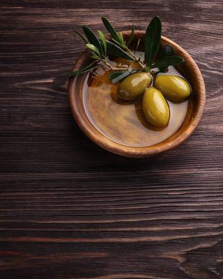 Ελιές Πράσινες Ελιές Αριάνα, Ελιές Μαύρες, Ελιές Πράσινες, Ελιές Καλαμών , Τουρσί, Ελαιόλαδο, Σπορέλαιο | Παραδοσιακός Ελαιώνας | Χονδρική |Ελιές Μαύρες, Ελιές Πράσινες, Ελιές Καλαμών , Τουρσί, Ελαιόλαδο, Σπορέλαιο | Παραδοσιακός Ελαιώνας | Χονδρική |Ελιές Μαύρες, Ελιές Πράσινες, Ελιές Καλαμών , Τουρσί, Ελαιόλαδο, Σπορέλαιο