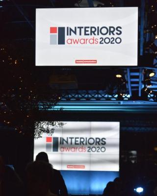 Ariana olives, Black Olives, Green Olives, Kalamata Olives , Pickles, Olive Oil, Seeds Oil , Traditional Olive Grove , Wholesale Olives , Greek Olives , Greek Products