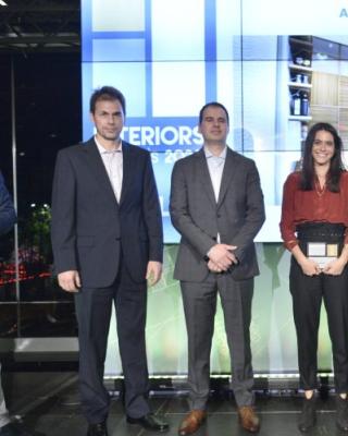 Ariana olives, Black Olives, Green Olives, Kalamata Olives , Pickles, Olive Oil, Seeds Oil , Traditional Olive Grove , Wholesale Olives , Greek Olives , Greek Products