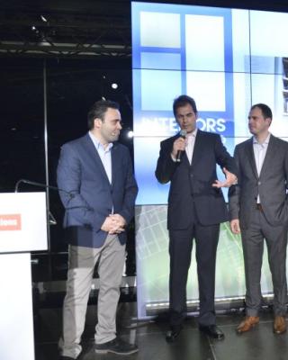 Ariana olives, Black Olives, Green Olives, Kalamata Olives , Pickles, Olive Oil, Seeds Oil , Traditional Olive Grove , Wholesale Olives , Greek Olives , Greek Products