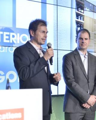 Ariana olives, Black Olives, Green Olives, Kalamata Olives , Pickles, Olive Oil, Seeds Oil , Traditional Olive Grove , Wholesale Olives , Greek Olives , Greek Products