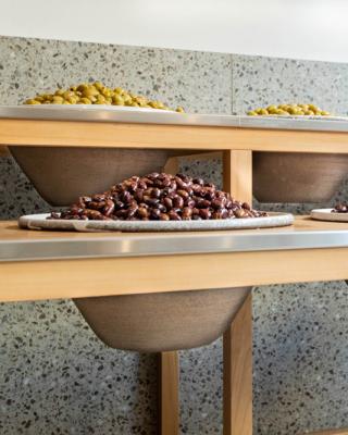 Ariana olives, Black Olives, Green Olives, Kalamata Olives , Pickles, Olive Oil, Seeds Oil , Traditional Olive Grove , Wholesale Olives , Greek Olives , Greek Products Ariana olives, Black Olives, Green Olives, Kalamata Olives , Pickles, Olive Oil, Seeds Oil , Traditional Olive Grove , Wholesale Olives , Greek Olives , Greek Products