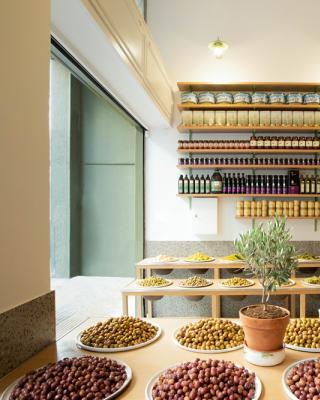 Ariana olives, Black Olives, Green Olives, Kalamata Olives , Pickles, Olive Oil, Seeds Oil , Traditional Olive Grove , Wholesale Olives , Greek Olives , Greek Products Ariana olives, Black Olives, Green Olives, Kalamata Olives , Pickles, Olive Oil, Seeds Oil , Traditional Olive Grove , Wholesale Olives , Greek Olives , Greek Products