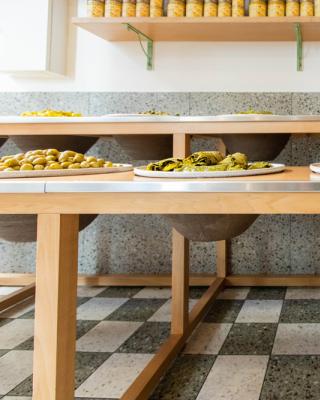 Ariana olives, Black Olives, Green Olives, Kalamata Olives , Pickles, Olive Oil, Seeds Oil , Traditional Olive Grove , Wholesale Olives , Greek Olives , Greek Products Ariana olives, Black Olives, Green Olives, Kalamata Olives , Pickles, Olive Oil, Seeds Oil , Traditional Olive Grove , Wholesale Olives , Greek Olives , Greek Products