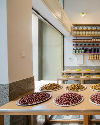 Ariana olives, Black Olives, Green Olives, Kalamata Olives , Pickles, Olive Oil, Seeds Oil , Traditional Olive Grove , Wholesale Olives , Greek Olives , Greek Products Ariana olives, Black Olives, Green Olives, Kalamata Olives , Pickles, Olive Oil, Seeds Oil , Traditional Olive Grove , Wholesale Olives , Greek Olives , Greek Products
