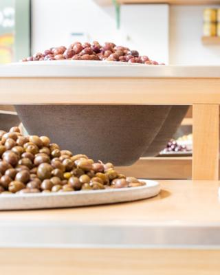 Ariana olives, Black Olives, Green Olives, Kalamata Olives , Pickles, Olive Oil, Seeds Oil , Traditional Olive Grove , Wholesale Olives , Greek Olives , Greek Products Ariana olives, Black Olives, Green Olives, Kalamata Olives , Pickles, Olive Oil, Seeds Oil , Traditional Olive Grove , Wholesale Olives , Greek Olives , Greek Products