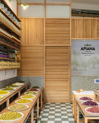 Ariana olives, Black Olives, Green Olives, Kalamata Olives , Pickles, Olive Oil, Seeds Oil , Traditional Olive Grove , Wholesale Olives , Greek Olives , Greek Products Ariana olives, Black Olives, Green Olives, Kalamata Olives , Pickles, Olive Oil, Seeds Oil , Traditional Olive Grove , Wholesale Olives , Greek Olives , Greek Products