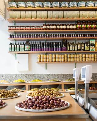 Ariana olives, Black Olives, Green Olives, Kalamata Olives , Pickles, Olive Oil, Seeds Oil , Traditional Olive Grove , Wholesale Olives , Greek Olives , Greek Products Ariana olives, Black Olives, Green Olives, Kalamata Olives , Pickles, Olive Oil, Seeds Oil , Traditional Olive Grove , Wholesale Olives , Greek Olives , Greek Products