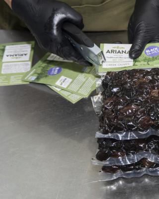 Ariana olives, Black Olives, Green Olives, Kalamata Olives , Pickles, Olive Oil, Seeds Oil , Traditional Olive Grove , Wholesale Olives , Greek Olives , Greek Products