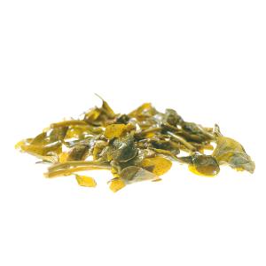 Capers Products Ariana olives, Black Olives, Green Olives, Kalamata Olives , Pickles, Olive Oil, Seeds Oil , Traditional Olive Grove , Wholesale Olives , Greek Olives , Greek Products Capers Products Ariana olives, Black Olives, Green Olives, Kalamata Olives , Pickles, Olive Oil, Seeds Oil , Traditional Olive Grove , Wholesale Olives , Greek Olives , Greek Products