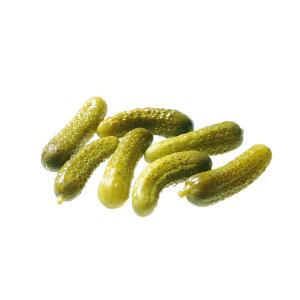 Ilia Gherkins Ariana olives, Black Olives, Green Olives, Kalamata Olives , Pickles, Olive Oil, Seeds Oil , Traditional Olive Grove , Wholesale Olives , Greek Olives , Greek Products Ilia Gherkins Ariana olives, Black Olives, Green Olives, Kalamata Olives , Pickles, Olive Oil, Seeds Oil , Traditional Olive Grove , Wholesale Olives , Greek Olives , Greek Products