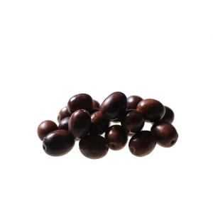 Black Olives Amfissa Bead Ariana olives, Black Olives, Green Olives, Kalamata Olives , Pickles, Olive Oil, Seeds Oil , Traditional Olive Grove , Wholesale Olives , Greek Olives , Greek Products