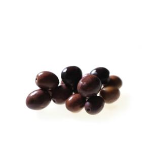 Black Olives Amfissa Organic Ariana olives, Black Olives, Green Olives, Kalamata Olives , Pickles, Olive Oil, Seeds Oil , Traditional Olive Grove , Wholesale Olives , Greek Olives , Greek Products
