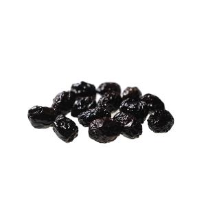 Black Olives Amfissa Sun-dried Ariana olives, Black Olives, Green Olives, Kalamata Olives , Pickles, Olive Oil, Seeds Oil , Traditional Olive Grove , Wholesale Olives , Greek Olives , Greek Products