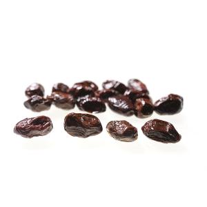 Black Olives Cretan Alatsolies Ariana olives, Black Olives, Green Olives, Kalamata Olives , Pickles, Olive Oil, Seeds Oil , Traditional Olive Grove , Wholesale Olives , Greek Olives , Greek Products