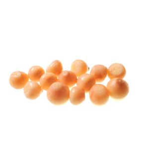 Onion Bulbs Ariana olives, Black Olives, Green Olives, Kalamata Olives , Pickles, Olive Oil, Seeds Oil , Traditional Olive Grove , Wholesale Olives , Greek Olives , Greek Products Onion Bulbs Ariana olives, Black Olives, Green Olives, Kalamata Olives , Pickles, Olive Oil, Seeds Oil , Traditional Olive Grove , Wholesale Olives , Greek Olives , Greek Products