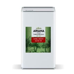 P.D.O. Kalamata Olive Oil Ariana olives, Black Olives, Green Olives, Kalamata Olives , Pickles, Olive Oil, Seeds Oil , Traditional Olive Grove , Wholesale Olives , Greek Olives , Greek Products P.D.O. Kalamata Olive Oil Ariana olives, Black Olives, Green Olives, Kalamata Olives , Pickles, Olive Oil, Seeds Oil , Traditional Olive Grove , Wholesale Olives , Greek Olives , Greek Products