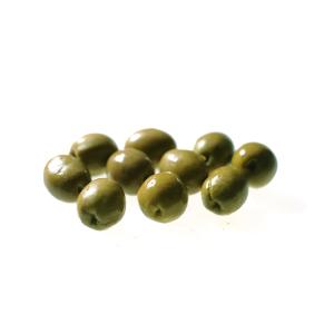 Green Olives Amfissa Ariana olives, Black Olives, Green Olives, Kalamata Olives , Pickles, Olive Oil, Seeds Oil , Traditional Olive Grove , Wholesale Olives , Greek Olives , Greek Products Green Olives Amfissa Ariana olives, Black Olives, Green Olives, Kalamata Olives , Pickles, Olive Oil, Seeds Oil , Traditional Olive Grove , Wholesale Olives , Greek Olives , Greek Products