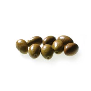 Green Plum Olives of Argolis Ariana olives, Black Olives, Green Olives, Kalamata Olives , Pickles, Olive Oil, Seeds Oil , Traditional Olive Grove , Wholesale Olives , Greek Olives , Greek Products Green Plum Olives of Argolis Ariana olives, Black Olives, Green Olives, Kalamata Olives , Pickles, Olive Oil, Seeds Oil , Traditional Olive Grove , Wholesale Olives , Greek Olives , Greek Products