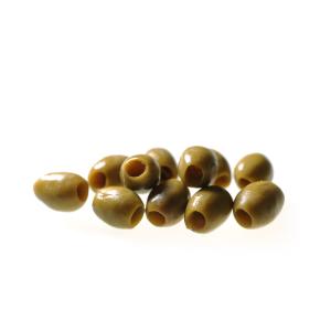 Green Olives Pitted Ariana olives, Black Olives, Green Olives, Kalamata Olives , Pickles, Olive Oil, Seeds Oil , Traditional Olive Grove , Wholesale Olives , Greek Olives , Greek Products Green Olives Pitted Ariana olives, Black Olives, Green Olives, Kalamata Olives , Pickles, Olive Oil, Seeds Oil , Traditional Olive Grove , Wholesale Olives , Greek Olives , Greek Products