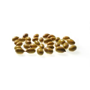 Green Olives Koroneiki of Argolis Ariana olives, Black Olives, Green Olives, Kalamata Olives , Pickles, Olive Oil, Seeds Oil , Traditional Olive Grove , Wholesale Olives , Greek Olives , Greek Products Green Olives Koroneiki of Argolis Ariana olives, Black Olives, Green Olives, Kalamata Olives , Pickles, Olive Oil, Seeds Oil , Traditional Olive Grove , Wholesale Olives , Greek Olives , Greek Products