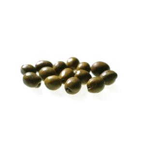 Green Olives Manaki of Argolis Ariana olives, Black Olives, Green Olives, Kalamata Olives , Pickles, Olive Oil, Seeds Oil , Traditional Olive Grove , Wholesale Olives , Greek Olives , Greek Products Green Olives Manaki of Argolis Ariana olives, Black Olives, Green Olives, Kalamata Olives , Pickles, Olive Oil, Seeds Oil , Traditional Olive Grove , Wholesale Olives , Greek Olives , Greek Products