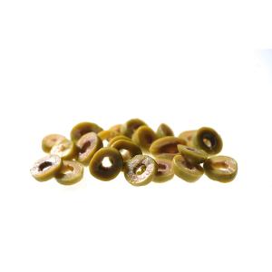 Green Olives Sliced Ariana olives, Black Olives, Green Olives, Kalamata Olives , Pickles, Olive Oil, Seeds Oil , Traditional Olive Grove , Wholesale Olives , Greek Olives , Greek Products Green Olives Sliced Ariana olives, Black Olives, Green Olives, Kalamata Olives , Pickles, Olive Oil, Seeds Oil , Traditional Olive Grove , Wholesale Olives , Greek Olives , Greek Products