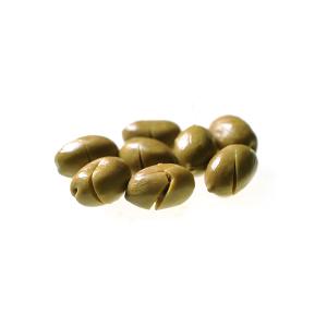 Green Olives Halkidiki Cracked Mammouth Ariana olives, Black Olives, Green Olives, Kalamata Olives , Pickles, Olive Oil, Seeds Oil , Traditional Olive Grove , Wholesale Olives , Greek Olives , Greek Products Green Olives Halkidiki Cracked Mammouth Ariana olives, Black Olives, Green Olives, Kalamata Olives , Pickles, Olive Oil, Seeds Oil , Traditional Olive Grove , Wholesale Olives , Greek Olives , Greek Products