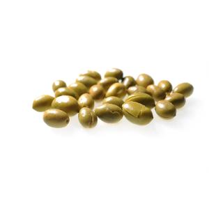 Green Olives Megara Cracked Large Ariana olives, Black Olives, Green Olives, Kalamata Olives , Pickles, Olive Oil, Seeds Oil , Traditional Olive Grove , Wholesale Olives , Greek Olives , Greek Products Green Olives Megara Cracked Large Ariana olives, Black Olives, Green Olives, Kalamata Olives , Pickles, Olive Oil, Seeds Oil , Traditional Olive Grove , Wholesale Olives , Greek Olives , Greek Products