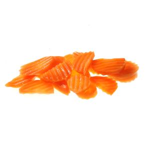 Sliced Carrot Ariana olives, Black Olives, Green Olives, Kalamata Olives , Pickles, Olive Oil, Seeds Oil , Traditional Olive Grove , Wholesale Olives , Greek Olives , Greek Products Sliced Carrot Ariana olives, Black Olives, Green Olives, Kalamata Olives , Pickles, Olive Oil, Seeds Oil , Traditional Olive Grove , Wholesale Olives , Greek Olives , Greek Products