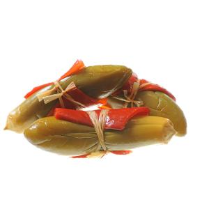 Stuffed Eggplants Ariana olives, Black Olives, Green Olives, Kalamata Olives , Pickles, Olive Oil, Seeds Oil , Traditional Olive Grove , Wholesale Olives , Greek Olives , Greek Products Stuffed Eggplants Ariana olives, Black Olives, Green Olives, Kalamata Olives , Pickles, Olive Oil, Seeds Oil , Traditional Olive Grove , Wholesale Olives , Greek Olives , Greek Products