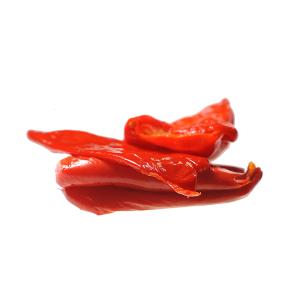 Florina Peppers Ariana olives, Black Olives, Green Olives, Kalamata Olives , Pickles, Olive Oil, Seeds Oil , Traditional Olive Grove , Wholesale Olives , Greek Olives , Greek Products Florina Peppers Ariana olives, Black Olives, Green Olives, Kalamata Olives , Pickles, Olive Oil, Seeds Oil , Traditional Olive Grove , Wholesale Olives , Greek Olives , Greek Products