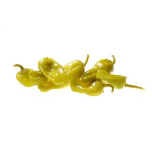 Ilia Peppers Ariana olives, Black Olives, Green Olives, Kalamata Olives , Pickles, Olive Oil, Seeds Oil , Traditional Olive Grove , Wholesale Olives , Greek Olives , Greek Products Ilia Peppers Ariana olives, Black Olives, Green Olives, Kalamata Olives , Pickles, Olive Oil, Seeds Oil , Traditional Olive Grove , Wholesale Olives , Greek Olives , Greek Products