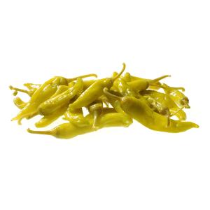 Macedonian Peppers Ariana olives, Black Olives, Green Olives, Kalamata Olives , Pickles, Olive Oil, Seeds Oil , Traditional Olive Grove , Wholesale Olives , Greek Olives , Greek Products Macedonian Peppers Ariana olives, Black Olives, Green Olives, Kalamata Olives , Pickles, Olive Oil, Seeds Oil , Traditional Olive Grove , Wholesale Olives , Greek Olives , Greek Products
