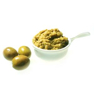 Green Olive Paste Ariana olives, Black Olives, Green Olives, Kalamata Olives , Pickles, Olive Oil, Seeds Oil , Traditional Olive Grove , Wholesale Olives , Greek Olives , Greek Products Green Olive Paste Ariana olives, Black Olives, Green Olives, Kalamata Olives , Pickles, Olive Oil, Seeds Oil , Traditional Olive Grove , Wholesale Olives , Greek Olives , Greek Products