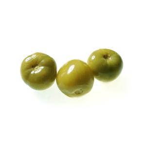 Green Tomatoes Ariana olives, Black Olives, Green Olives, Kalamata Olives , Pickles, Olive Oil, Seeds Oil , Traditional Olive Grove , Wholesale Olives , Greek Olives , Greek Products Green Tomatoes Ariana olives, Black Olives, Green Olives, Kalamata Olives , Pickles, Olive Oil, Seeds Oil , Traditional Olive Grove , Wholesale Olives , Greek Olives , Greek Products