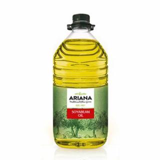 Soyabean Oil Ariana,Ariana olives,Black Olives,Green Olives, Kalamata Olives , Pickles, Olive Oil, Seeds Oil , Traditional Olive Grove ,