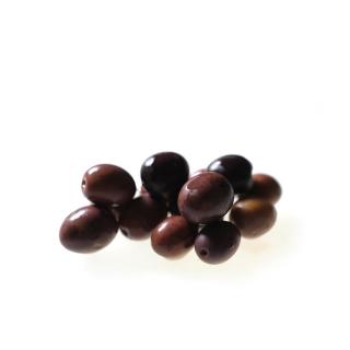 Black Olives Amfissa Organic,Ariana olives,Black Olives,Green Olives, Kalamata Olives , Pickles, Olive Oil, Seeds Oil , Traditional Olive Grove ,