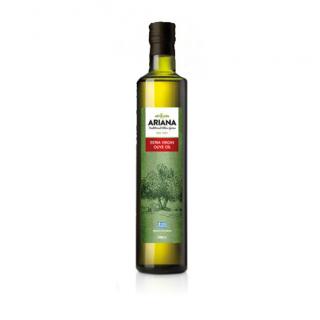 BOlive Oil Ariana Organic,Ariana olives,Black Olives,Green Olives, Kalamata Olives , Pickles, Olive Oil, Seeds Oil , Traditional Olive Grove ,