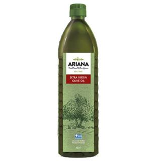 Olive Oil Ariana,Ariana olives,Black Olives,Green Olives, Kalamata Olives , Pickles, Olive Oil, Seeds Oil , Traditional Olive Grove ,