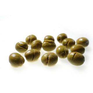 Green Olives Amfissa Cracked,Ariana olives,Black Olives,Green Olives, Kalamata Olives , Pickles, Olive Oil, Seeds Oil , Traditional Olive Grove ,