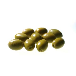 Green Olives Halkidiki,Ariana olives,Black Olives,Green Olives, Kalamata Olives , Pickles, Olive Oil, Seeds Oil , Traditional Olive Grove ,